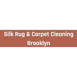 Silk Rug and Carpet Cleaning Brooklyn