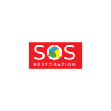 SOS Restoration