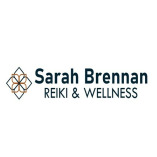 Sarah Brennan Reiki & Wellness