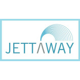 Jettaway Cleaning Services Grimsby