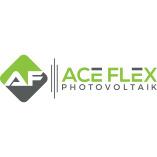 AceFlex GmbH