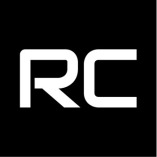 RC Jewelers