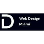Duogeeks: Web Design Miami