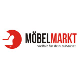 MöbelMarkt® - Qualität, Design und Vielfalt für dein Zuhause logo