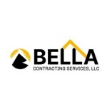 Bella Contracting Services LLC