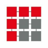 WIERIG Immobilien GmbH, Ihr Immobilienmakler in Essen logo