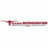 Texas Refrigeration Inc.