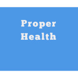 properhealth