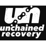 Unchained Recovery