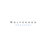 Wolfenson Abogados - Estudio Jurídico Chile