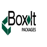 boxit packages