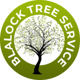 Blalock Tree Service