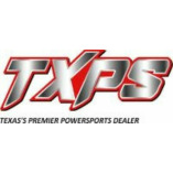 TX Power Sport