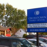 Crosstown Family Dental