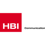 HBI