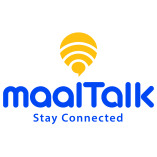 Maaltalk