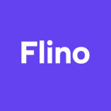 Flino logo