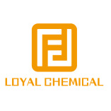 Shandong Loyal Chemical Co. Ltd.