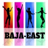 Baja-East.com