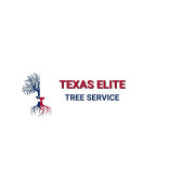 Texas Elite Tree Service