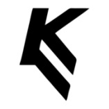 Nutzfahrzeuge Kreuzer GmbH logo