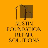 Austin Foundation Repair Solutions