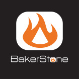 BakerStone