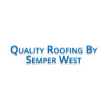 Quality Roofing & Contracting