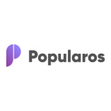 Popularos