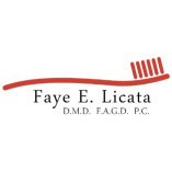 Licata Dental: Faye Licata, DMD, FAGD