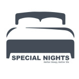 SPECIAL NIGHTS