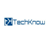 Techknow Web Design