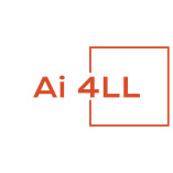 Ai4LL