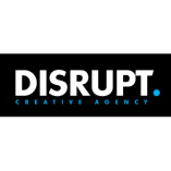 DISRUPT. Creative Agency
