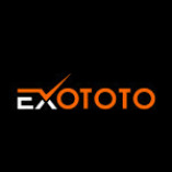 exototosafer