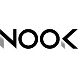 Nook