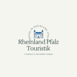 Rheinland Pfalz Touristik Service