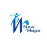 New Hope Physiotherapy & Rehab Centre Inc.