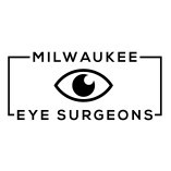 Milwaukee Eye Surgeons