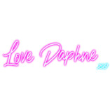 Love Daphne