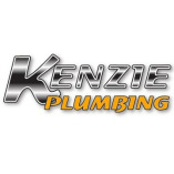 Kenzie Plumbing