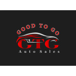 Good To Go Auto Sales