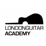 Guitar Lessons London