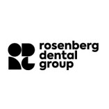 Rosenberg Dental Group - Cosmetic and Orthodontic Dentistry