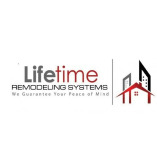 Lifetime Remodeling Systems