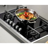 Cooker Installer Near Me