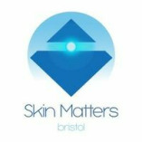 Skin Matters Bristol