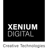 Xenium Digital