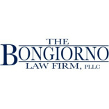 The Bongiorno Law Firm, PLLC