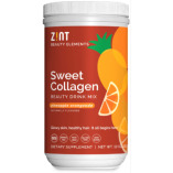 Sweet Collagen